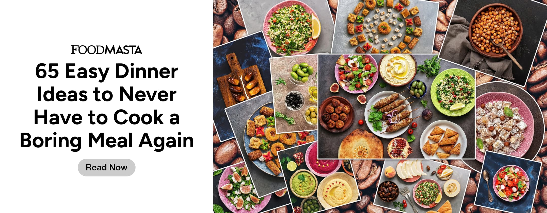 Header Ads