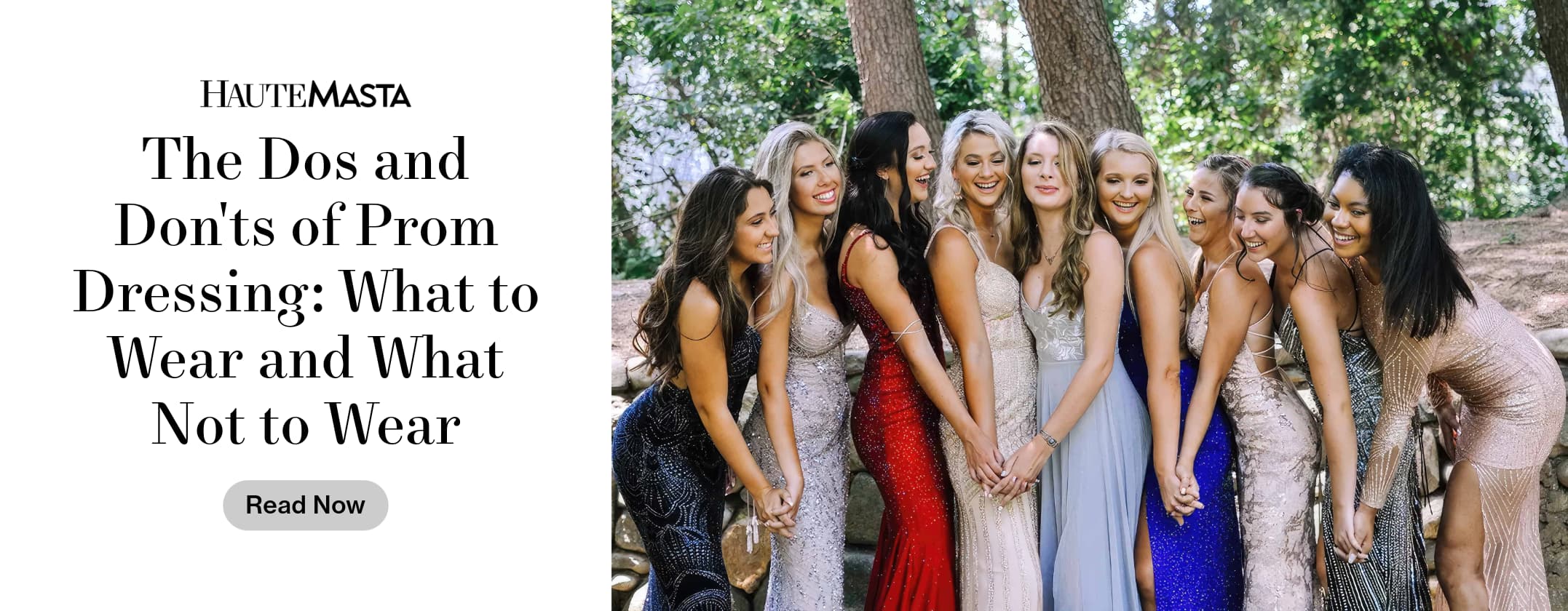 Header Ads
