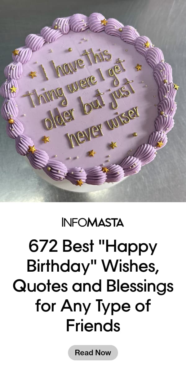 Sidebar Ads